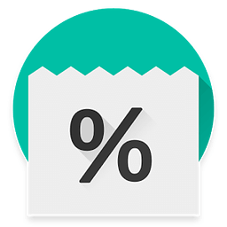 Tip Calculator for Andro...