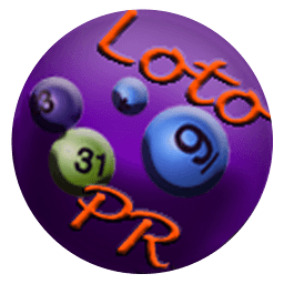 Loto PR