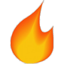 Info Tinder