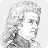Mozart