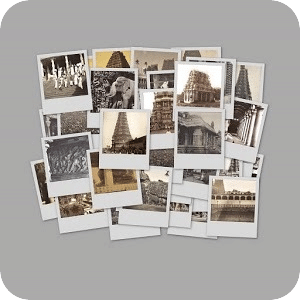 Hindu Temples