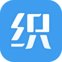 织联网