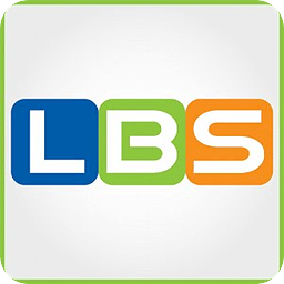 LBS MOBILE RECRUITMENT A...