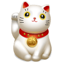 猫咪声音