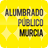 Alumbrado Público Murcia