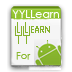 YYLLearn背单词