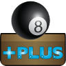陷阱台球 Trap Ball Plus Pool Edition