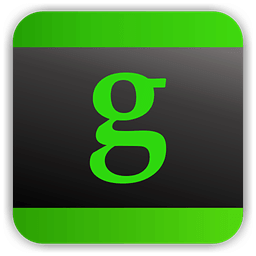 Generate Mini IDE