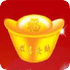 元宵节动态锁屏