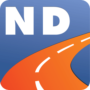 Drivers Ed North Dakota