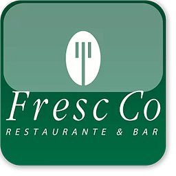 Fresc Co mLoyal App