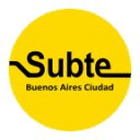 Buenos Aires Subterraneo (Metro Offline)