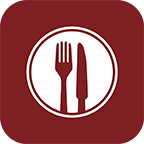 Restaurantes Bolivia
