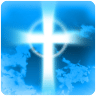 Bible Verses International