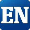 El Nacional