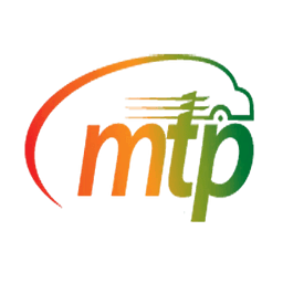 MTP-AZ