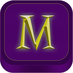 Mystic Tarot