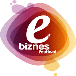 #e-biznes festiwal | Warszawa