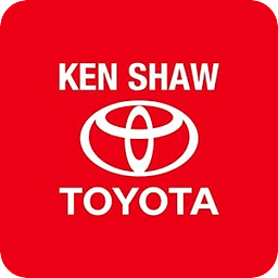 Ken Shaw Toyota
