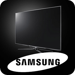 Samsung United Retail