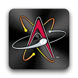 Albuquerque Isotopes