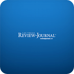 Las Vegas Review Journal NIE
