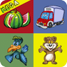 Kids Quiz Mega