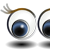 保护视力 Vision protection