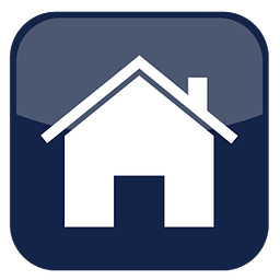 HOME SEARCH ~ Old Version