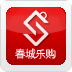 非常商城