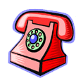 rSc Retro Dialer