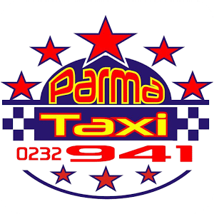 Parma Taxi