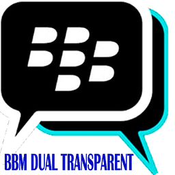 New Version Dual BBM