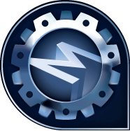 Architect Machines - Photodoc