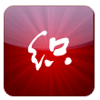针织商城