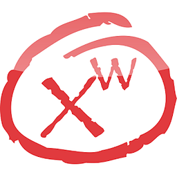 West IP Communications