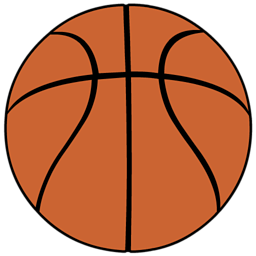 NBA大全