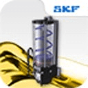 SKF LubCAD