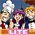 Diner Tycoon Lite