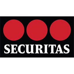 MySecuritas UAE