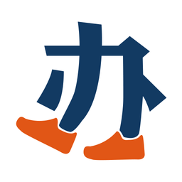 办事宝