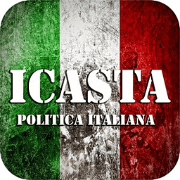 Politica Italiana - iCasta