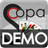 Scopa Demo