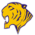 Valencia High School App