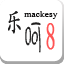 乐呵吧