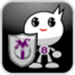 iFactor健康行动照护