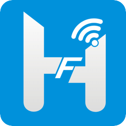 HF插座2
