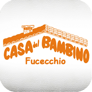 CASA DEL BAMBINO FUCECCHIO