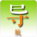 中国导航网