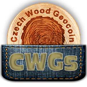CWGs Lite Beta